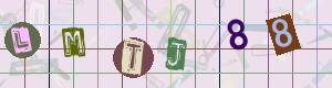 Captcha-Code - Es besteht die Möglichkeit, sich den Captcha-Code vorlesen zu lassen, klicken sie dazu auf den Button mit dem Titel 'Liest den Captcha-Code vor(Audioausgabe)'