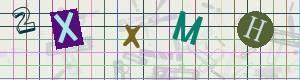 Captcha-Code - Es besteht die Möglichkeit, sich den Captcha-Code vorlesen zu lassen, klicken sie dazu auf den Button mit dem Titel 'Liest den Captcha-Code vor(Audioausgabe)'