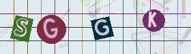 Captcha-Code - Es besteht die Möglichkeit, sich den Captcha-Code vorlesen zu lassen, klicken sie dazu auf den Button mit dem Titel 'Liest den Captcha-Code vor(Audioausgabe)'