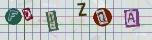 Captcha-Code - Es besteht die Möglichkeit, sich den Captcha-Code vorlesen zu lassen, klicken sie dazu auf den Button mit dem Titel 'Liest den Captcha-Code vor(Audioausgabe)'