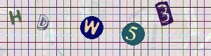 Captcha-Code - Es besteht die Möglichkeit, sich den Captcha-Code vorlesen zu lassen, klicken sie dazu auf den Button mit dem Titel 'Liest den Captcha-Code vor(Audioausgabe)'