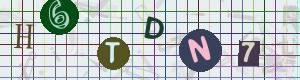 Captcha-Code - Es besteht die Möglichkeit, sich den Captcha-Code vorlesen zu lassen, klicken sie dazu auf den Button mit dem Titel 'Liest den Captcha-Code vor(Audioausgabe)'