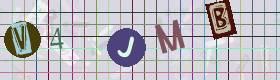 Captcha-Code - Es besteht die Möglichkeit, sich den Captcha-Code vorlesen zu lassen, klicken sie dazu auf den Button mit dem Titel 'Liest den Captcha-Code vor(Audioausgabe)'