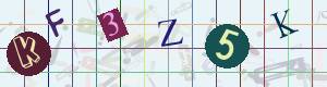 Captcha-Code - Es besteht die Möglichkeit, sich den Captcha-Code vorlesen zu lassen, klicken sie dazu auf den Button mit dem Titel 'Liest den Captcha-Code vor(Audioausgabe)'