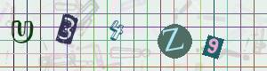 Captcha-Code - Es besteht die Möglichkeit, sich den Captcha-Code vorlesen zu lassen, klicken sie dazu auf den Button mit dem Titel 'Liest den Captcha-Code vor(Audioausgabe)'