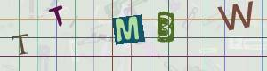 Captcha-Code - Es besteht die Möglichkeit, sich den Captcha-Code vorlesen zu lassen, klicken sie dazu auf den Button mit dem Titel 'Liest den Captcha-Code vor(Audioausgabe)'