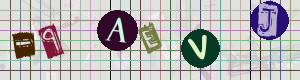 Captcha-Code - Es besteht die Möglichkeit, sich den Captcha-Code vorlesen zu lassen, klicken sie dazu auf den Button mit dem Titel 'Liest den Captcha-Code vor(Audioausgabe)'