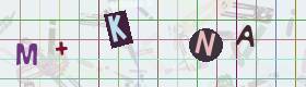 Captcha-Code - Es besteht die Möglichkeit, sich den Captcha-Code vorlesen zu lassen, klicken sie dazu auf den Button mit dem Titel 'Liest den Captcha-Code vor(Audioausgabe)'
