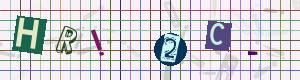 Captcha-Code - Es besteht die Möglichkeit, sich den Captcha-Code vorlesen zu lassen, klicken sie dazu auf den Button mit dem Titel 'Liest den Captcha-Code vor(Audioausgabe)'