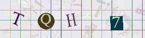 Captcha-Code - Es besteht die Möglichkeit, sich den Captcha-Code vorlesen zu lassen, klicken sie dazu auf den Button mit dem Titel 'Liest den Captcha-Code vor(Audioausgabe)'