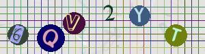 Captcha-Code - Es besteht die Möglichkeit, sich den Captcha-Code vorlesen zu lassen, klicken sie dazu auf den Button mit dem Titel 'Liest den Captcha-Code vor(Audioausgabe)'