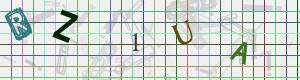 Captcha-Code - Es besteht die Möglichkeit, sich den Captcha-Code vorlesen zu lassen, klicken sie dazu auf den Button mit dem Titel 'Liest den Captcha-Code vor(Audioausgabe)'