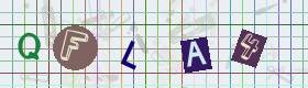Captcha-Code - Es besteht die Möglichkeit, sich den Captcha-Code vorlesen zu lassen, klicken sie dazu auf den Button mit dem Titel 'Liest den Captcha-Code vor(Audioausgabe)'