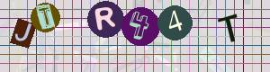 Captcha-Code - Es besteht die Möglichkeit, sich den Captcha-Code vorlesen zu lassen, klicken sie dazu auf den Button mit dem Titel 'Liest den Captcha-Code vor(Audioausgabe)'