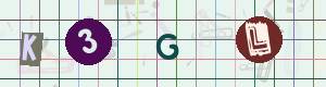 Captcha-Code - Es besteht die Möglichkeit, sich den Captcha-Code vorlesen zu lassen, klicken sie dazu auf den Button mit dem Titel 'Liest den Captcha-Code vor(Audioausgabe)'