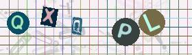 Captcha-Code - Es besteht die Möglichkeit, sich den Captcha-Code vorlesen zu lassen, klicken sie dazu auf den Button mit dem Titel 'Liest den Captcha-Code vor(Audioausgabe)'