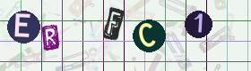 Captcha-Code - Es besteht die Möglichkeit, sich den Captcha-Code vorlesen zu lassen, klicken sie dazu auf den Button mit dem Titel 'Liest den Captcha-Code vor(Audioausgabe)'