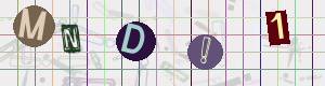 Captcha-Code - Es besteht die Möglichkeit, sich den Captcha-Code vorlesen zu lassen, klicken sie dazu auf den Button mit dem Titel 'Liest den Captcha-Code vor(Audioausgabe)'