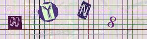 Captcha-Code - Es besteht die Möglichkeit, sich den Captcha-Code vorlesen zu lassen, klicken sie dazu auf den Button mit dem Titel 'Liest den Captcha-Code vor(Audioausgabe)'