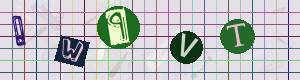 Captcha-Code - Es besteht die Möglichkeit, sich den Captcha-Code vorlesen zu lassen, klicken sie dazu auf den Button mit dem Titel 'Liest den Captcha-Code vor(Audioausgabe)'