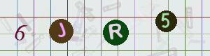 Captcha-Code - Es besteht die Möglichkeit, sich den Captcha-Code vorlesen zu lassen, klicken sie dazu auf den Button mit dem Titel 'Liest den Captcha-Code vor(Audioausgabe)'