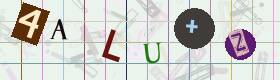 Captcha-Code - Es besteht die Möglichkeit, sich den Captcha-Code vorlesen zu lassen, klicken sie dazu auf den Button mit dem Titel 'Liest den Captcha-Code vor(Audioausgabe)'