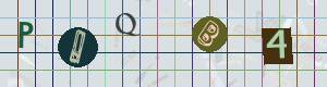 Captcha-Code - Es besteht die Möglichkeit, sich den Captcha-Code vorlesen zu lassen, klicken sie dazu auf den Button mit dem Titel 'Liest den Captcha-Code vor(Audioausgabe)'