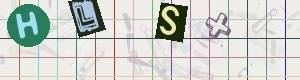 Captcha-Code - Es besteht die Möglichkeit, sich den Captcha-Code vorlesen zu lassen, klicken sie dazu auf den Button mit dem Titel 'Liest den Captcha-Code vor(Audioausgabe)'