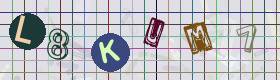 Captcha-Code - Es besteht die Möglichkeit, sich den Captcha-Code vorlesen zu lassen, klicken sie dazu auf den Button mit dem Titel 'Liest den Captcha-Code vor(Audioausgabe)'