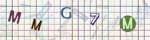 Captcha-Code - Es besteht die Möglichkeit, sich den Captcha-Code vorlesen zu lassen, klicken sie dazu auf den Button mit dem Titel 'Liest den Captcha-Code vor(Audioausgabe)'
