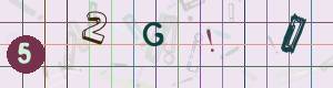 Captcha-Code - Es besteht die Möglichkeit, sich den Captcha-Code vorlesen zu lassen, klicken sie dazu auf den Button mit dem Titel 'Liest den Captcha-Code vor(Audioausgabe)'