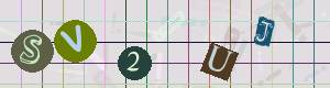 Captcha-Code - Es besteht die Möglichkeit, sich den Captcha-Code vorlesen zu lassen, klicken sie dazu auf den Button mit dem Titel 'Liest den Captcha-Code vor(Audioausgabe)'