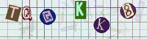 Captcha-Code - Es besteht die Möglichkeit, sich den Captcha-Code vorlesen zu lassen, klicken sie dazu auf den Button mit dem Titel 'Liest den Captcha-Code vor(Audioausgabe)'