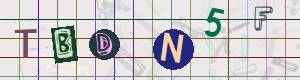 Captcha-Code - Es besteht die Möglichkeit, sich den Captcha-Code vorlesen zu lassen, klicken sie dazu auf den Button mit dem Titel 'Liest den Captcha-Code vor(Audioausgabe)'
