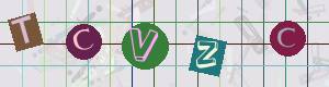 Captcha-Code - Es besteht die Möglichkeit, sich den Captcha-Code vorlesen zu lassen, klicken sie dazu auf den Button mit dem Titel 'Liest den Captcha-Code vor(Audioausgabe)'