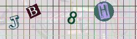 Captcha-Code - Es besteht die Möglichkeit, sich den Captcha-Code vorlesen zu lassen, klicken sie dazu auf den Button mit dem Titel 'Liest den Captcha-Code vor(Audioausgabe)'