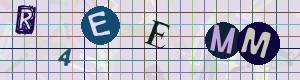 Captcha-Code - Es besteht die Möglichkeit, sich den Captcha-Code vorlesen zu lassen, klicken sie dazu auf den Button mit dem Titel 'Liest den Captcha-Code vor(Audioausgabe)'