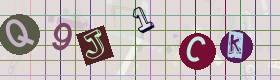 Captcha-Code - Es besteht die Möglichkeit, sich den Captcha-Code vorlesen zu lassen, klicken sie dazu auf den Button mit dem Titel 'Liest den Captcha-Code vor(Audioausgabe)'