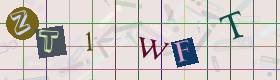 Captcha-Code - Es besteht die Möglichkeit, sich den Captcha-Code vorlesen zu lassen, klicken sie dazu auf den Button mit dem Titel 'Liest den Captcha-Code vor(Audioausgabe)'