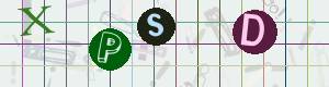 Captcha-Code - Es besteht die Möglichkeit, sich den Captcha-Code vorlesen zu lassen, klicken sie dazu auf den Button mit dem Titel 'Liest den Captcha-Code vor(Audioausgabe)'