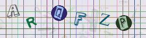 Captcha-Code - Es besteht die Möglichkeit, sich den Captcha-Code vorlesen zu lassen, klicken sie dazu auf den Button mit dem Titel 'Liest den Captcha-Code vor(Audioausgabe)'