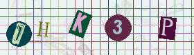 Captcha-Code - Es besteht die Möglichkeit, sich den Captcha-Code vorlesen zu lassen, klicken sie dazu auf den Button mit dem Titel 'Liest den Captcha-Code vor(Audioausgabe)'