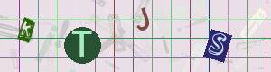 Captcha-Code - Es besteht die Möglichkeit, sich den Captcha-Code vorlesen zu lassen, klicken sie dazu auf den Button mit dem Titel 'Liest den Captcha-Code vor(Audioausgabe)'