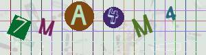 Captcha-Code - Es besteht die Möglichkeit, sich den Captcha-Code vorlesen zu lassen, klicken sie dazu auf den Button mit dem Titel 'Liest den Captcha-Code vor(Audioausgabe)'