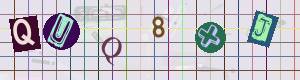 Captcha-Code - Es besteht die Möglichkeit, sich den Captcha-Code vorlesen zu lassen, klicken sie dazu auf den Button mit dem Titel 'Liest den Captcha-Code vor(Audioausgabe)'