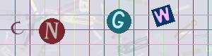 Captcha-Code - Es besteht die Möglichkeit, sich den Captcha-Code vorlesen zu lassen, klicken sie dazu auf den Button mit dem Titel 'Liest den Captcha-Code vor(Audioausgabe)'