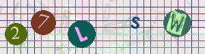 Captcha-Code - Es besteht die Möglichkeit, sich den Captcha-Code vorlesen zu lassen, klicken sie dazu auf den Button mit dem Titel 'Liest den Captcha-Code vor(Audioausgabe)'