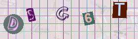 Captcha-Code - Es besteht die Möglichkeit, sich den Captcha-Code vorlesen zu lassen, klicken sie dazu auf den Button mit dem Titel 'Liest den Captcha-Code vor(Audioausgabe)'