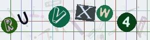 Captcha-Code - Es besteht die Möglichkeit, sich den Captcha-Code vorlesen zu lassen, klicken sie dazu auf den Button mit dem Titel 'Liest den Captcha-Code vor(Audioausgabe)'