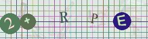 Captcha-Code - Es besteht die Möglichkeit, sich den Captcha-Code vorlesen zu lassen, klicken sie dazu auf den Button mit dem Titel 'Liest den Captcha-Code vor(Audioausgabe)'